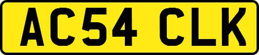 AC54CLK