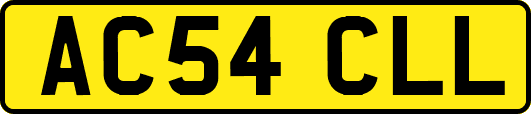 AC54CLL