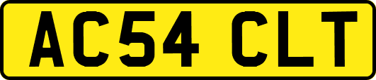 AC54CLT