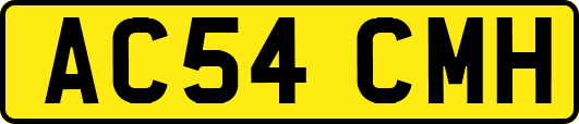 AC54CMH