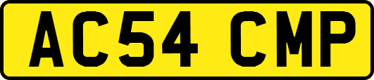 AC54CMP