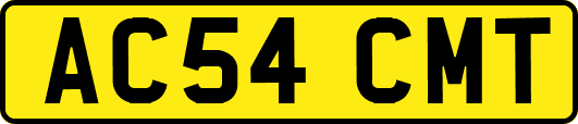 AC54CMT