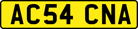 AC54CNA
