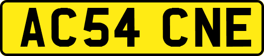 AC54CNE