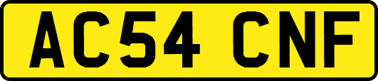 AC54CNF