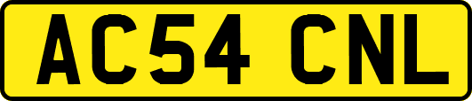 AC54CNL
