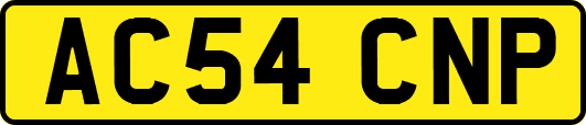 AC54CNP