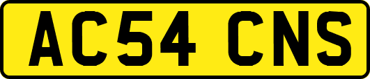 AC54CNS