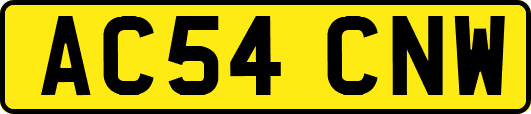 AC54CNW