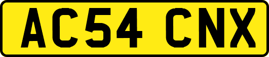 AC54CNX