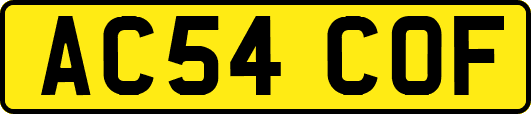 AC54COF
