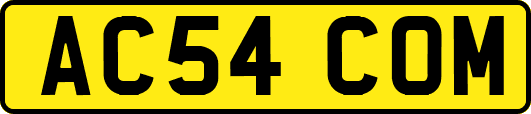 AC54COM