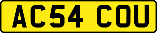 AC54COU