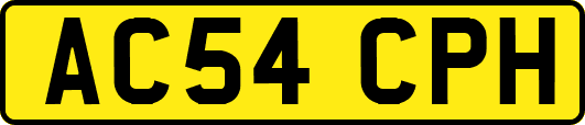 AC54CPH