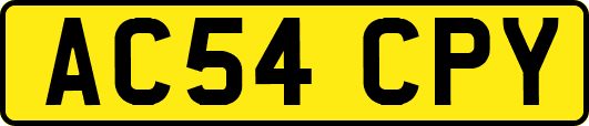 AC54CPY