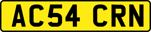 AC54CRN