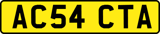 AC54CTA