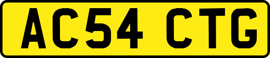 AC54CTG