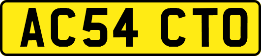 AC54CTO