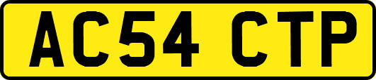 AC54CTP