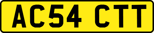 AC54CTT