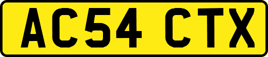 AC54CTX