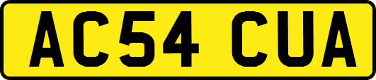 AC54CUA
