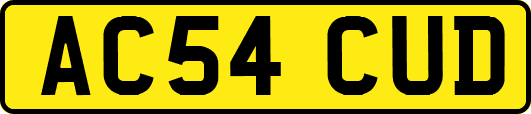 AC54CUD