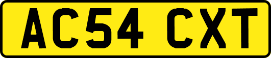 AC54CXT