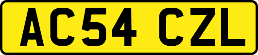 AC54CZL