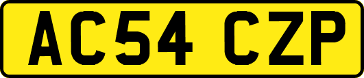AC54CZP