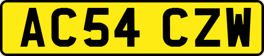 AC54CZW
