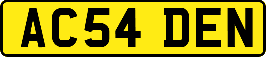 AC54DEN