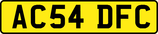 AC54DFC