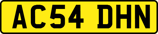 AC54DHN