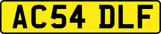 AC54DLF