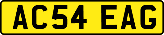 AC54EAG