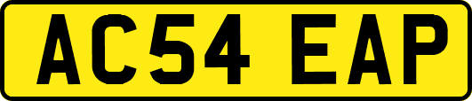 AC54EAP