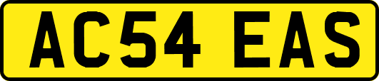 AC54EAS