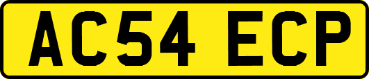 AC54ECP