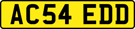 AC54EDD