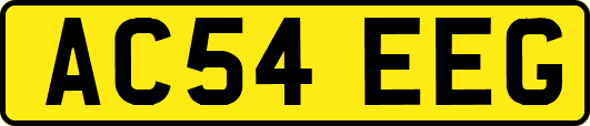 AC54EEG