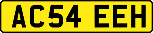 AC54EEH