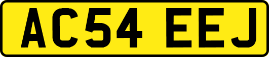 AC54EEJ