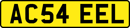 AC54EEL