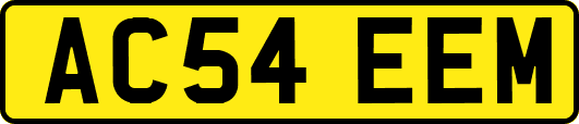 AC54EEM