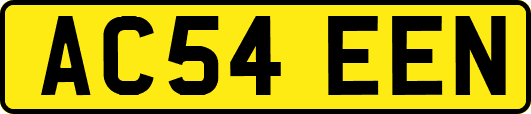 AC54EEN