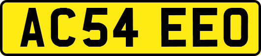 AC54EEO