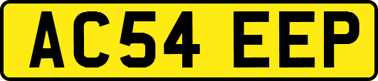 AC54EEP