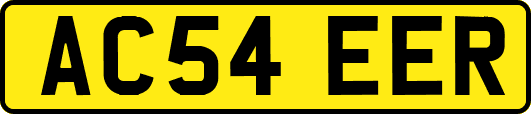 AC54EER